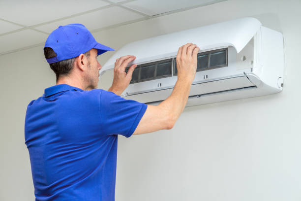 Best Affordable HVAC Duct Cleaning  in Bismarck, ND